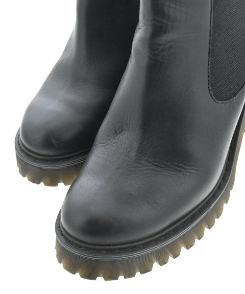 Dr.Martens 靴子