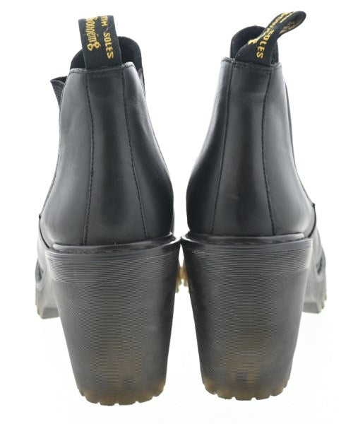 Dr.Martens 靴子