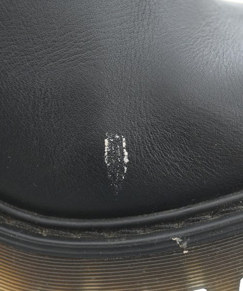 Dr.Martens 靴子