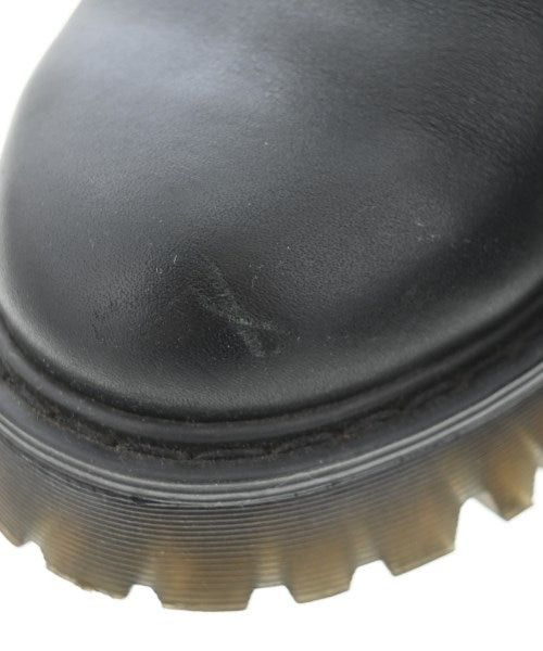 Dr.Martens 靴子