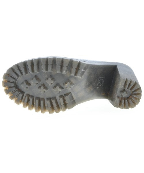 Dr.Martens 其他鞋款