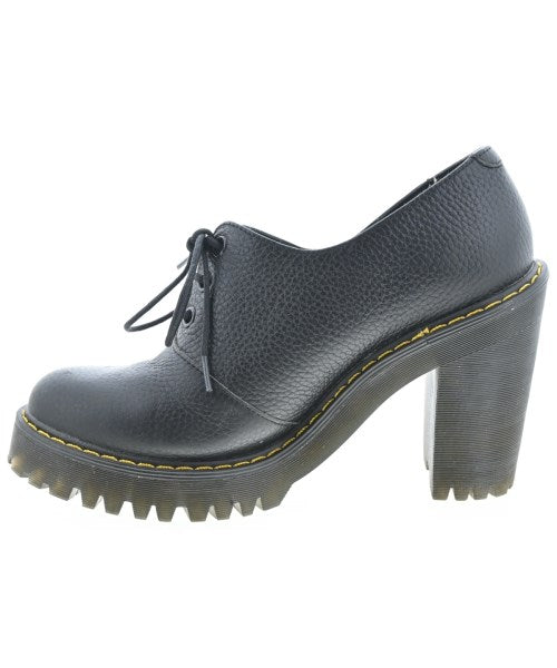 Dr.Martens 其他鞋款
