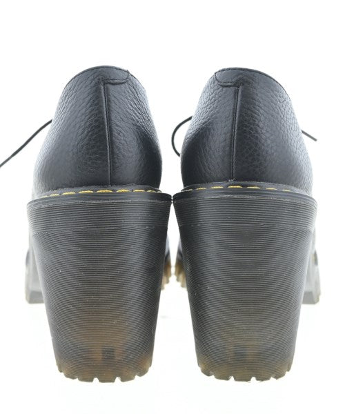 Dr.Martens 其他鞋款