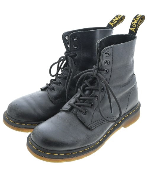 Dr.Martens 靴子