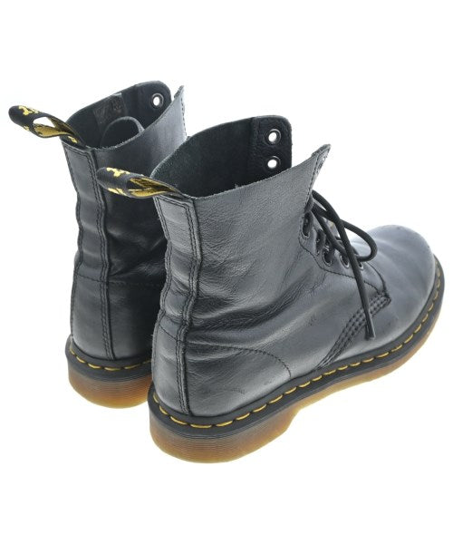 Dr.Martens 靴子