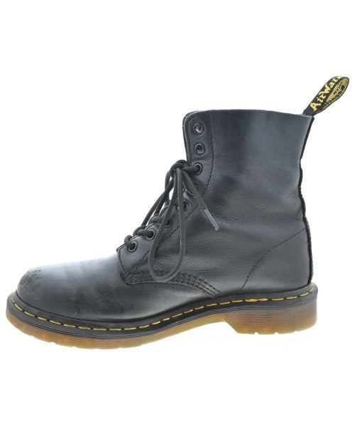 Dr.Martens 靴子