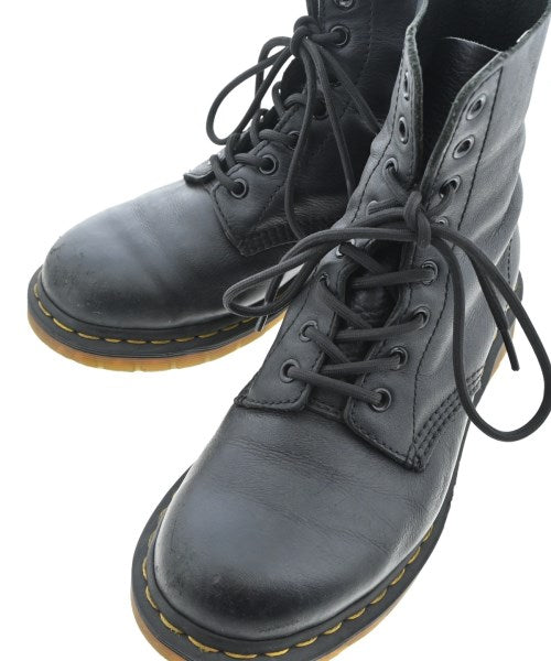 Dr.Martens 靴子