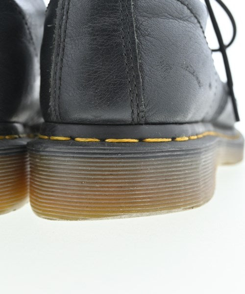 Dr.Martens 靴子