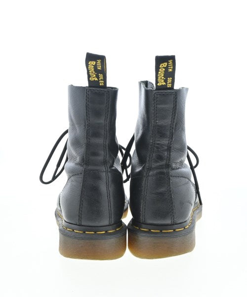 Dr.Martens 靴子