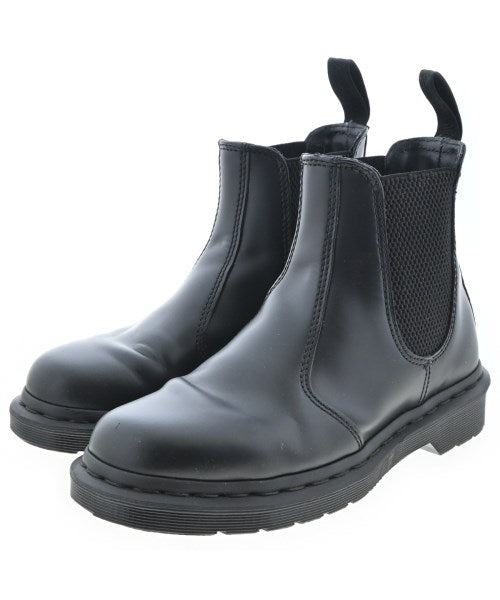 Dr.Martens 靴子