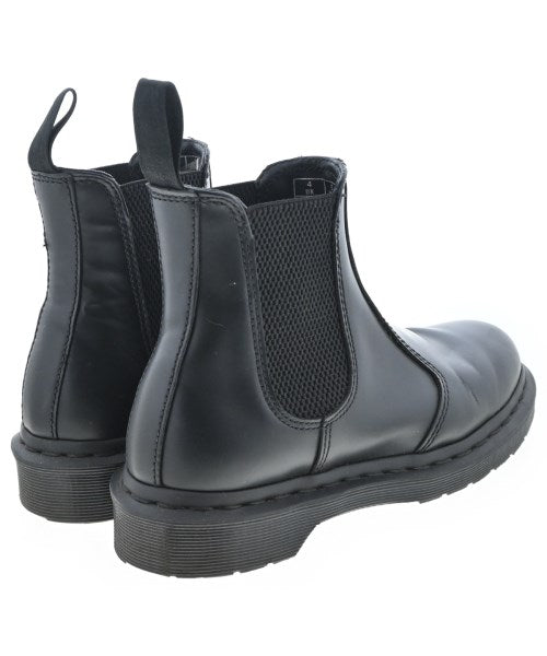 Dr.Martens 靴子