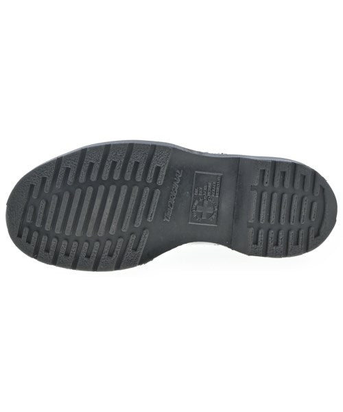 Dr.Martens 靴子