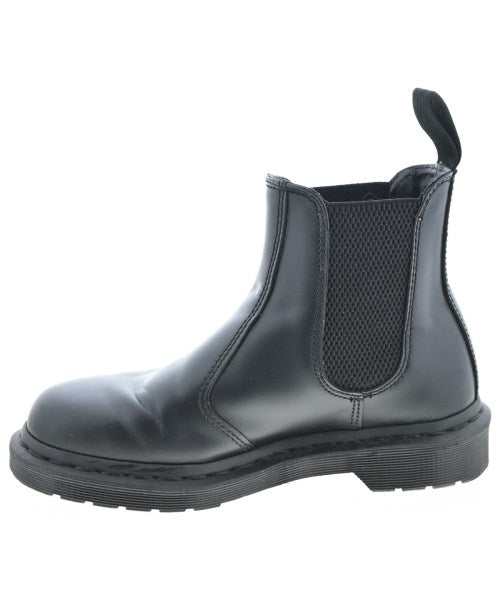 Dr.Martens 靴子
