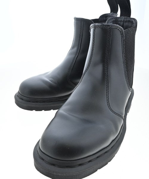 Dr.Martens 靴子