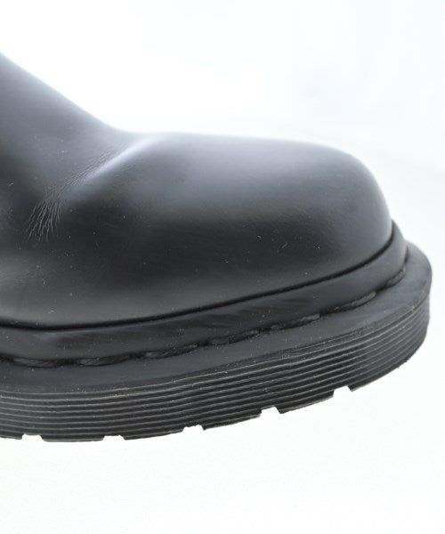 Dr.Martens 靴子