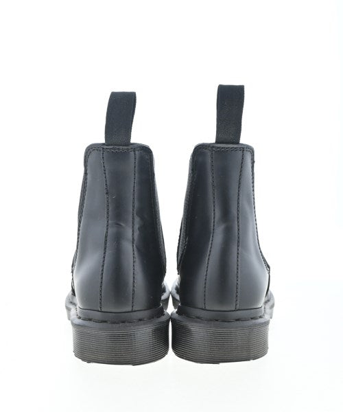 Dr.Martens 靴子