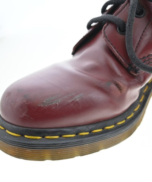 Dr.Martens 靴子