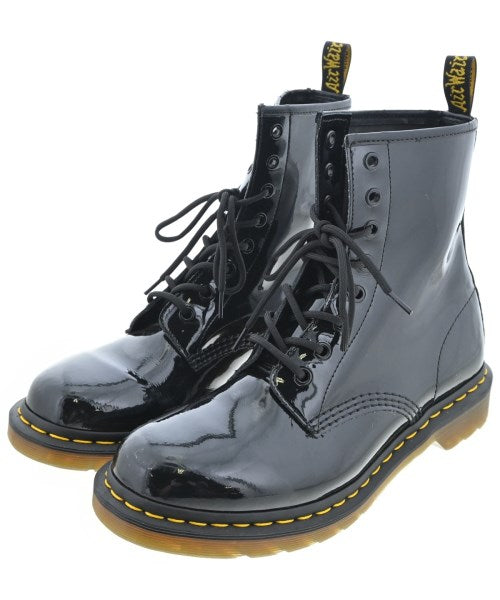 Dr.Martens 靴子