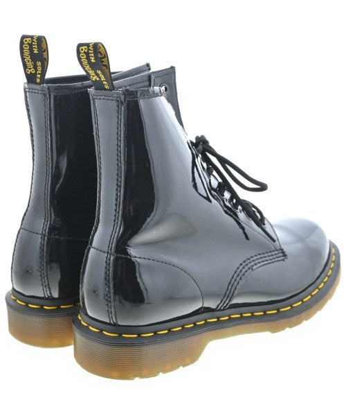 Dr.Martens 靴子