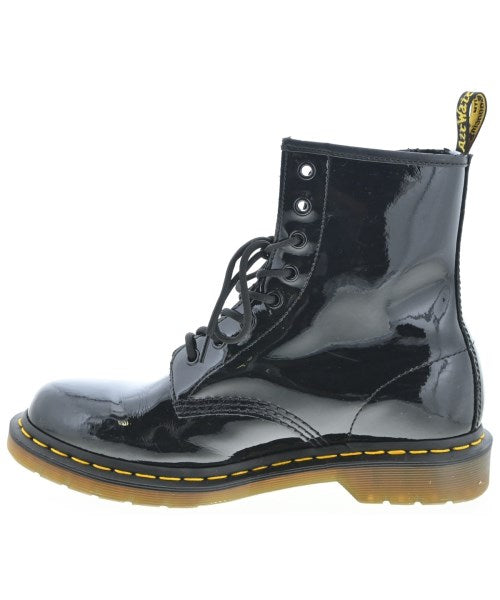 Dr.Martens 靴子