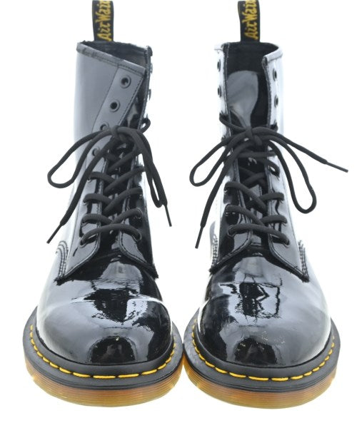 Dr.Martens 靴子