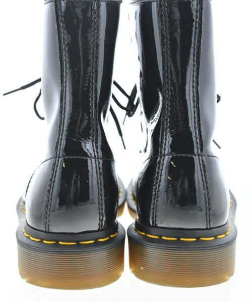 Dr.Martens 靴子