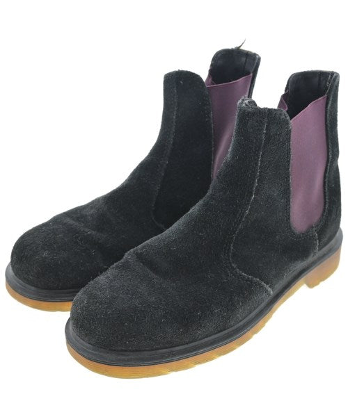 Dr.Martens 靴子