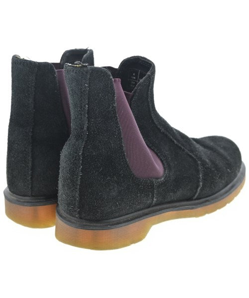 Dr.Martens 靴子