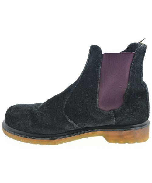 Dr.Martens 靴子