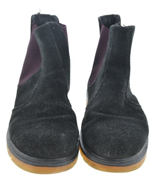 Dr.Martens 靴子