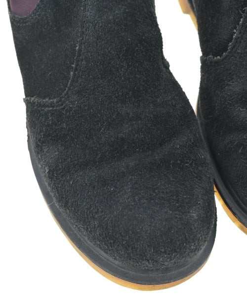 Dr.Martens 靴子