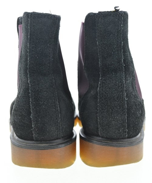 Dr.Martens 靴子