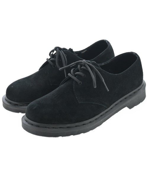 Dr.Martens 正式鞋