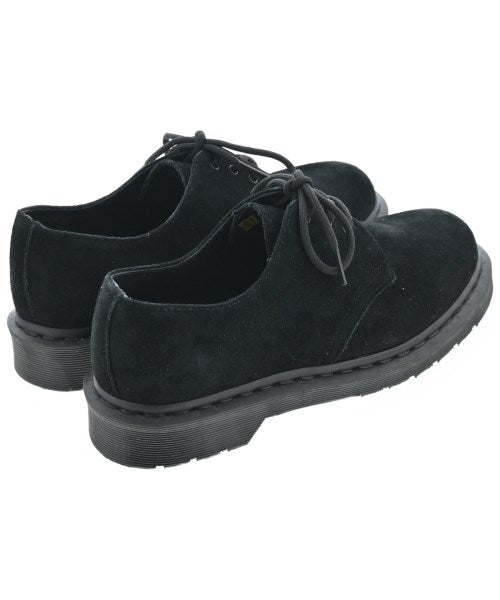 Dr.Martens 正式鞋