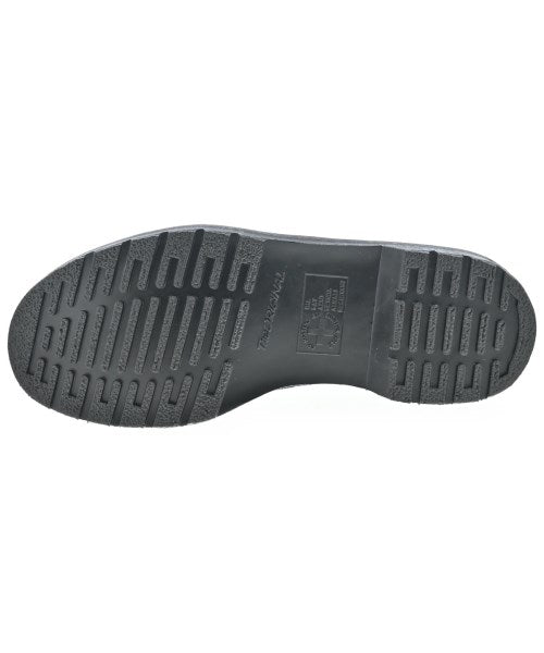 Dr.Martens 正式鞋