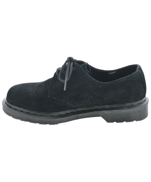 Dr.Martens 正式鞋