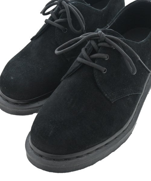 Dr.Martens 正式鞋