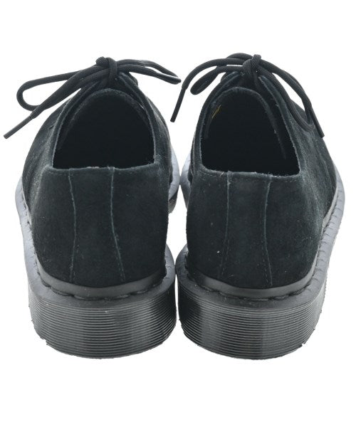 Dr.Martens 正式鞋