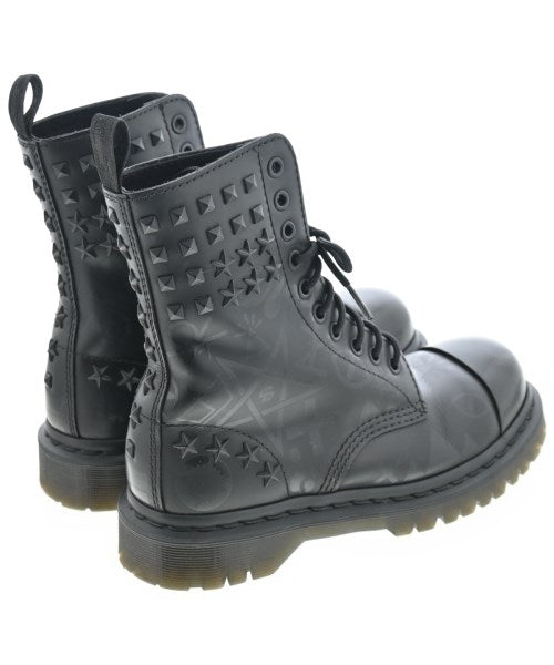Dr.Martens 靴子