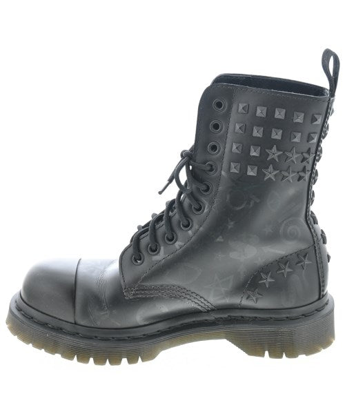 Dr.Martens 靴子