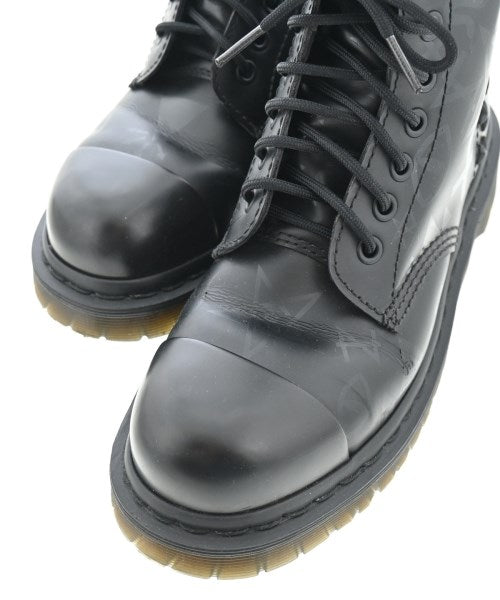 Dr.Martens 靴子