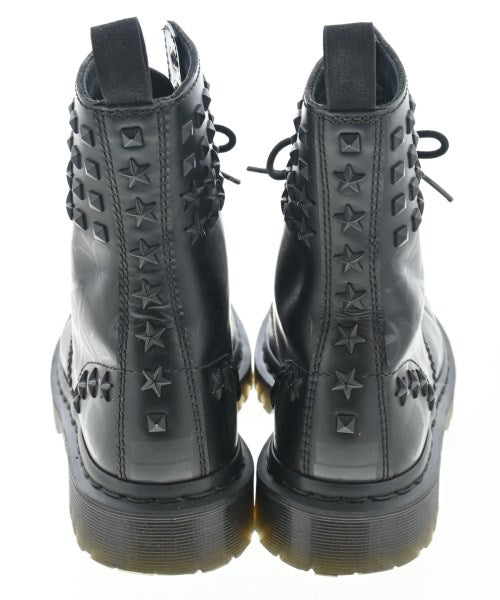 Dr.Martens 靴子