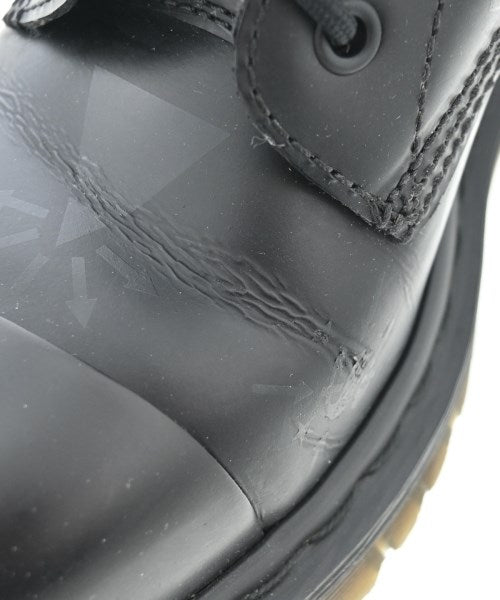 Dr.Martens 靴子