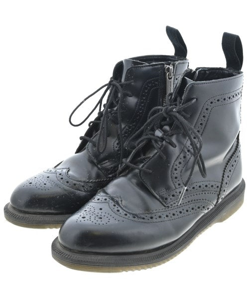 Dr.Martens 靴子