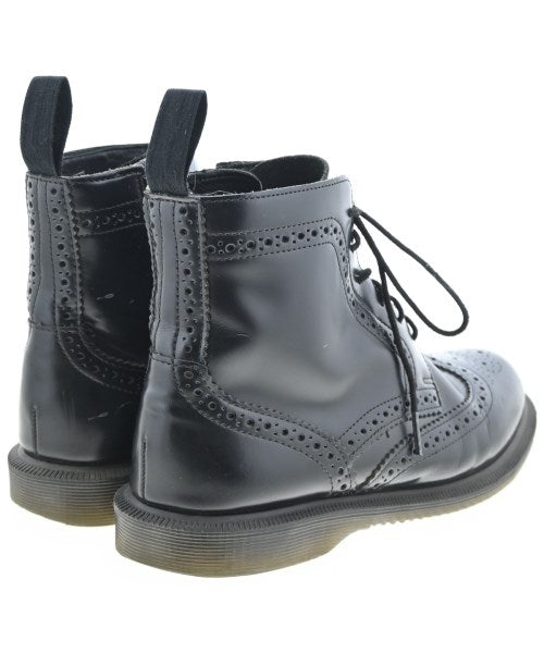 Dr.Martens 靴子