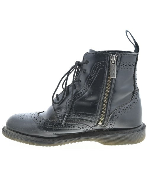 Dr.Martens 靴子