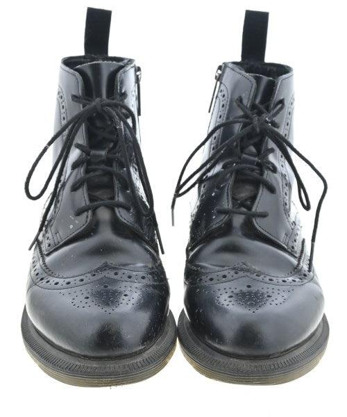 Dr.Martens 靴子