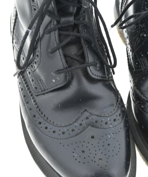 Dr.Martens 靴子