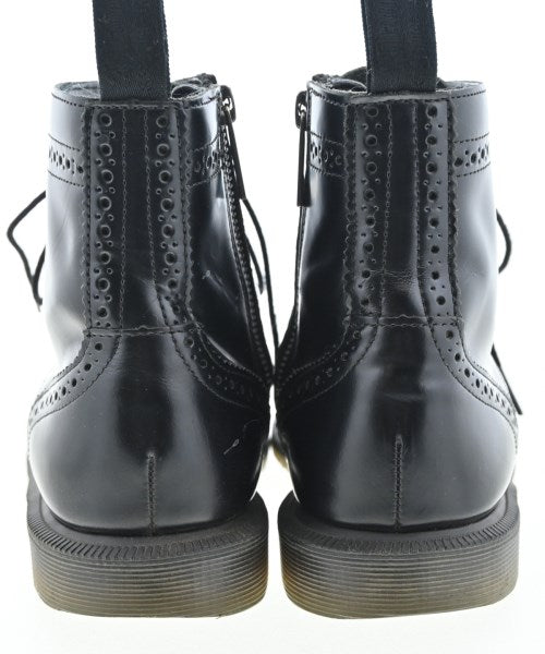 Dr.Martens 靴子