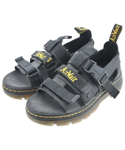 Dr.Martens 涼鞋